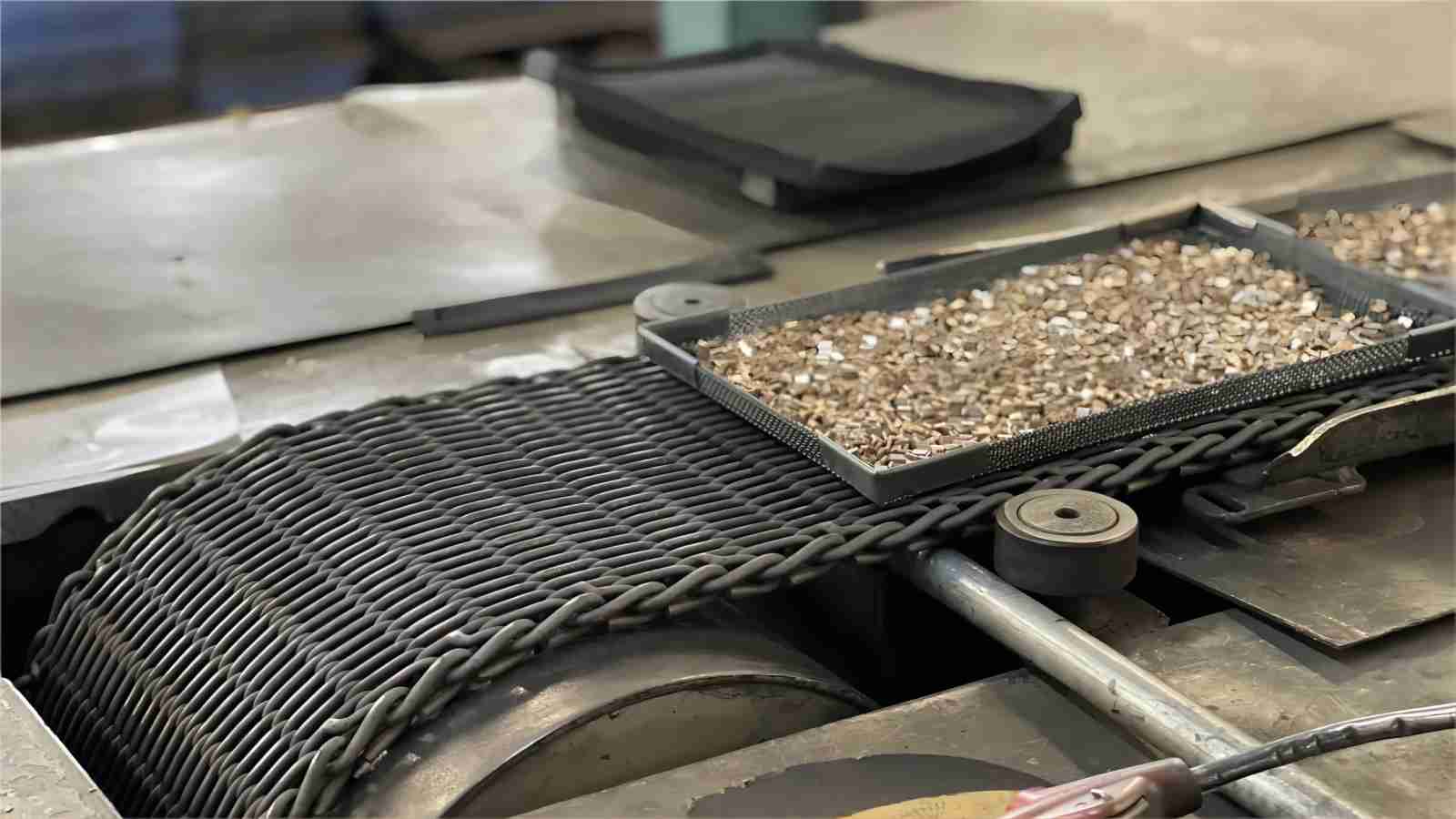 降本增效，網帶這樣選真的省錢嗎？