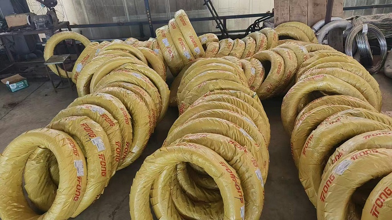 微信圖片_20250115100742