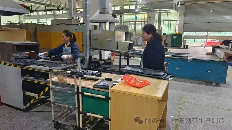 微信圖片_2025-04-24_093820_832