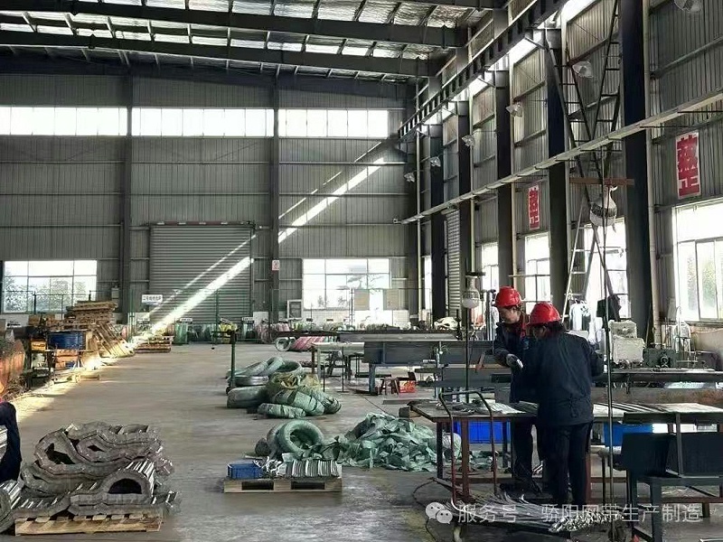 微信圖片_2025-04-24_093744_330