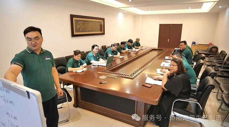 微信圖片_2025-04-24_093810_760