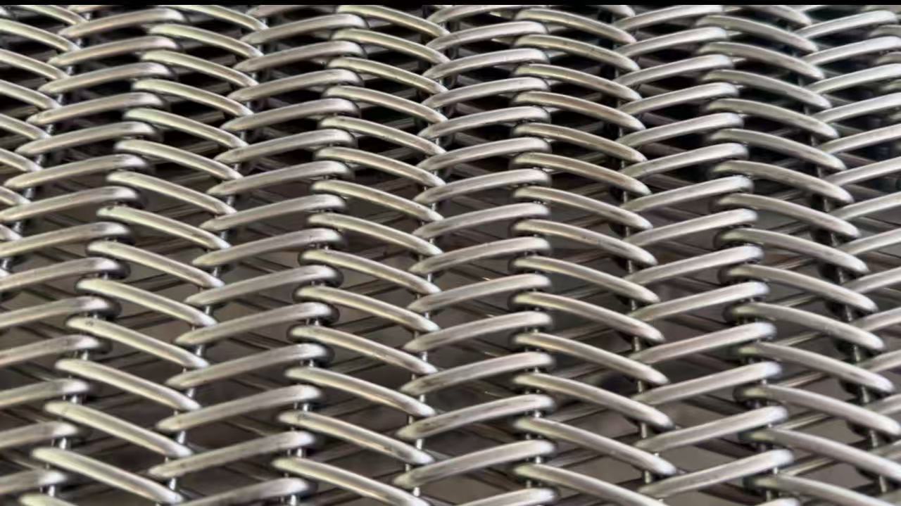 燒結行業2080材質憑什么這么貴？什么情況適用？