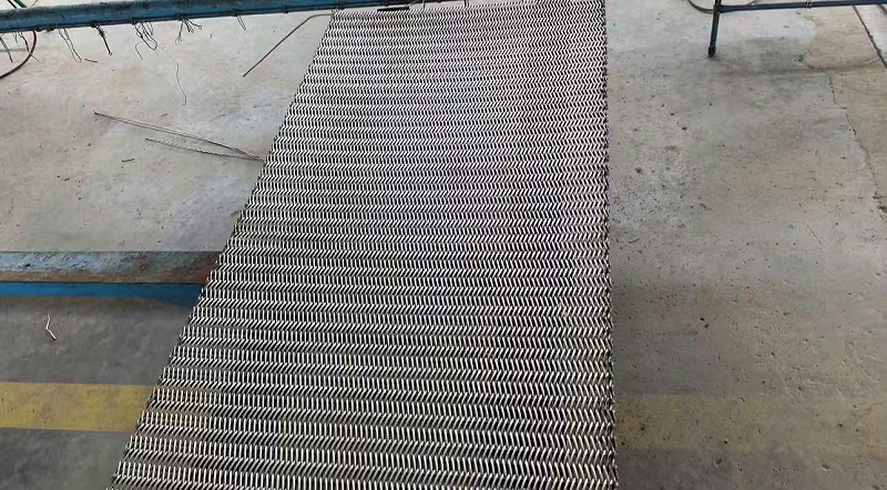 微信圖片_2025-07-11_143206_149