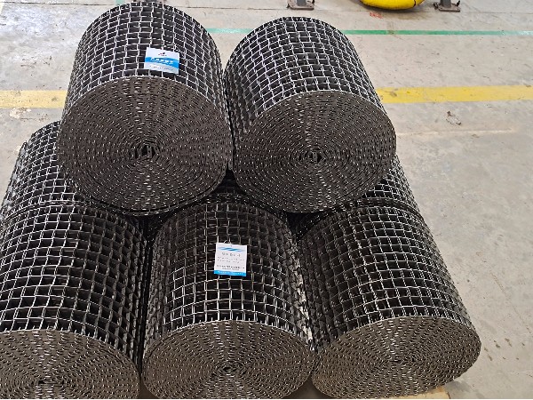 長城網帶驕陽網帶廠專業定制