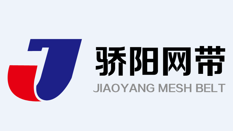 揚州驕陽網帶制造有限公司-簡介