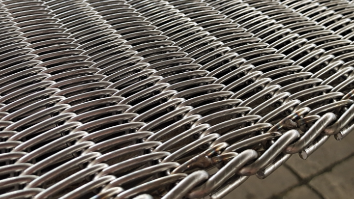 310S和SUS314有何區別？