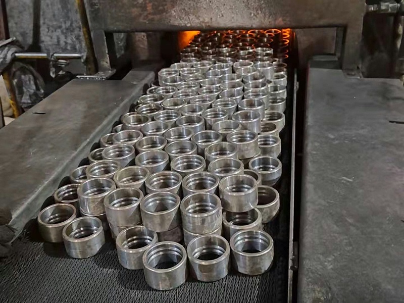 微信圖片_20250228082811