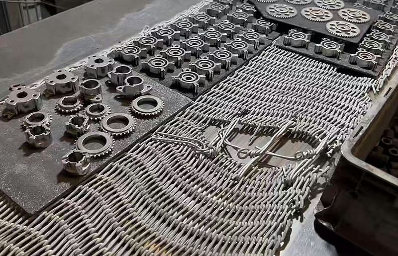 微信圖片_20250228082759