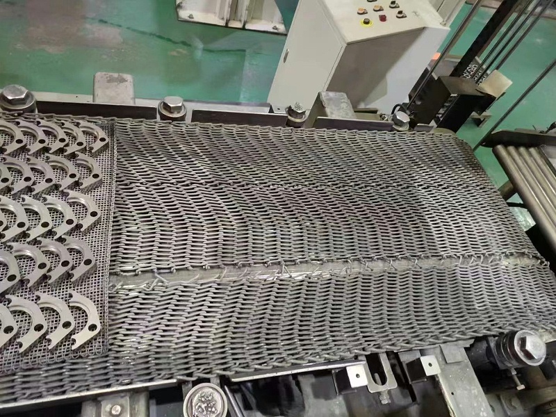 微信圖片_20250228082814