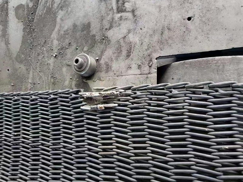 教科書式的修補2