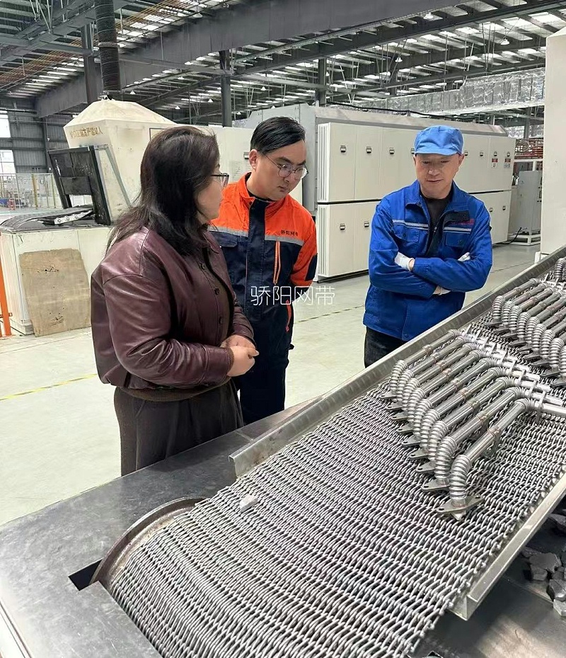 微信圖片_20250217132929