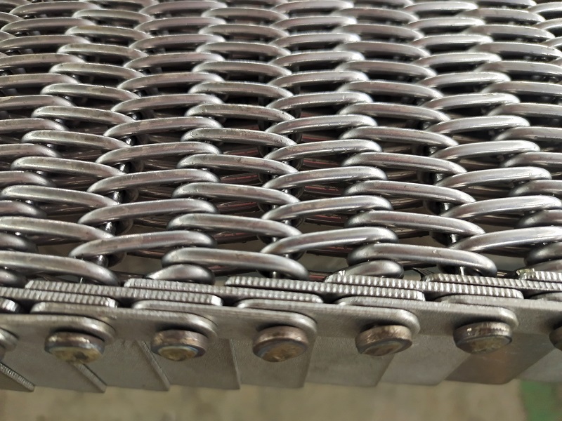 墊片加焊更牢固 墊片加焊更牢固