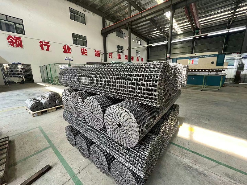 微信圖片_2025-05-12_130620_522