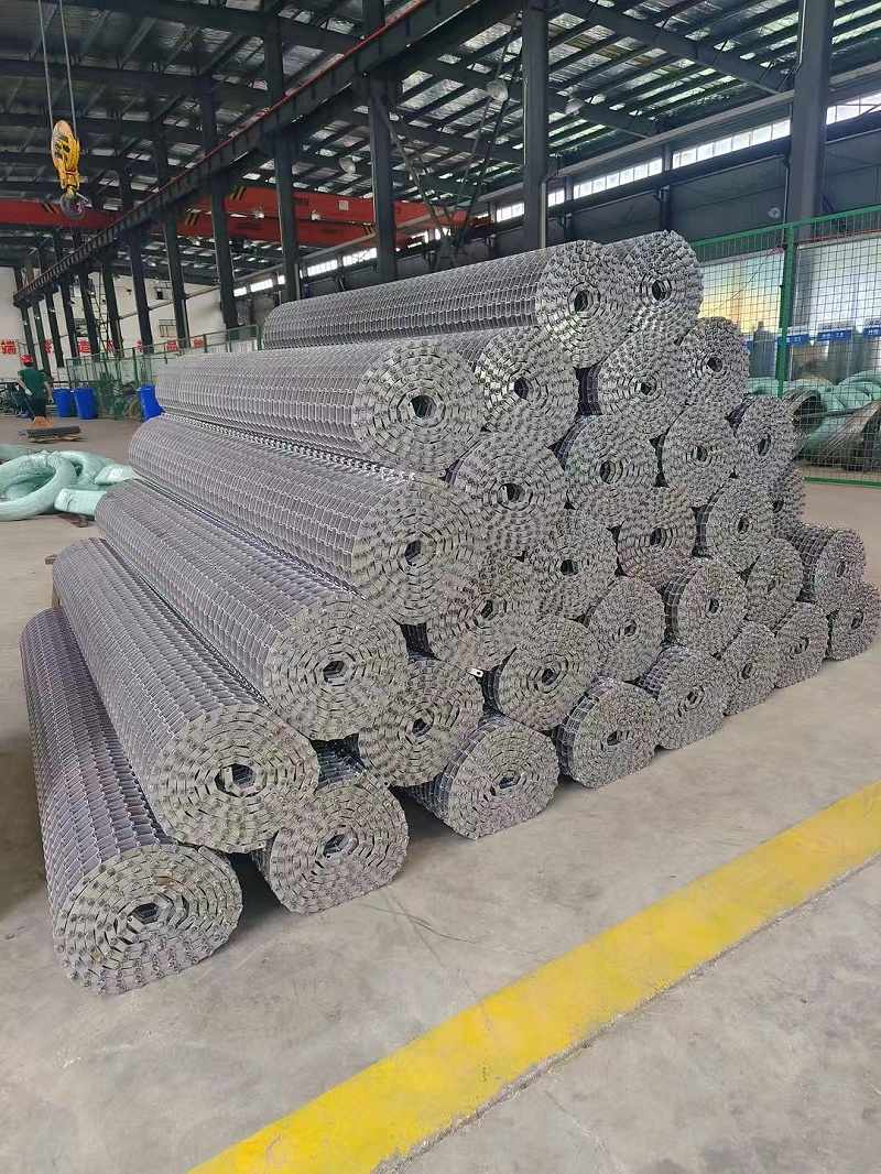 微信圖片_2025-05-12_130616_563