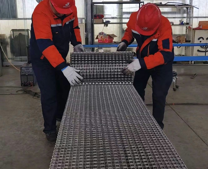 微信圖片_2025-05-12_130558_946