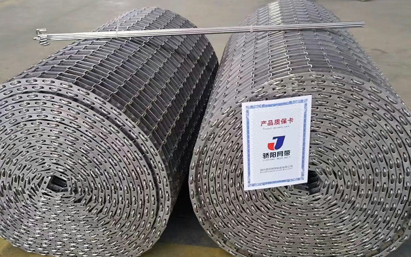 微信圖片_2025-05-12_130603_122