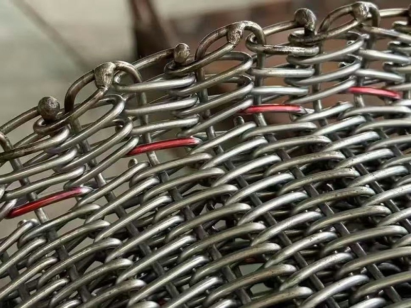 微信圖片_2025-07-08_141148_938