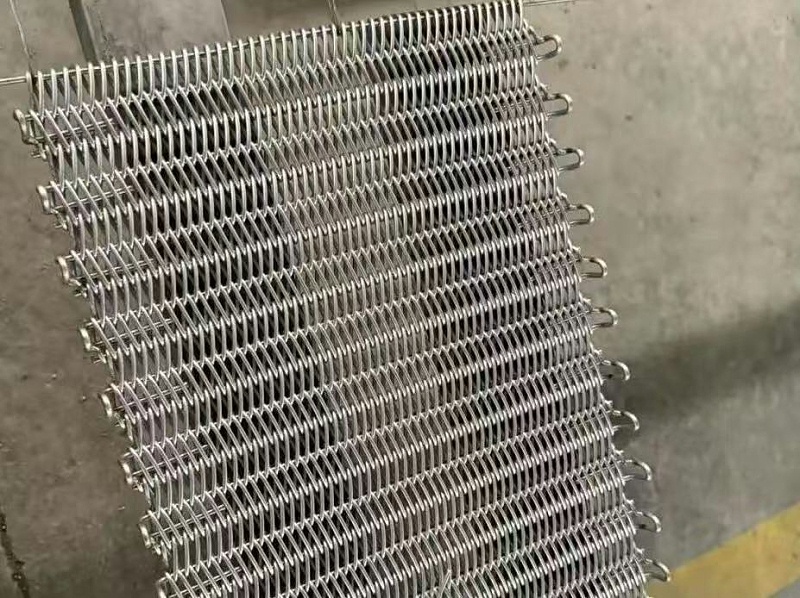 微信圖片_2025-07-08_141141_386