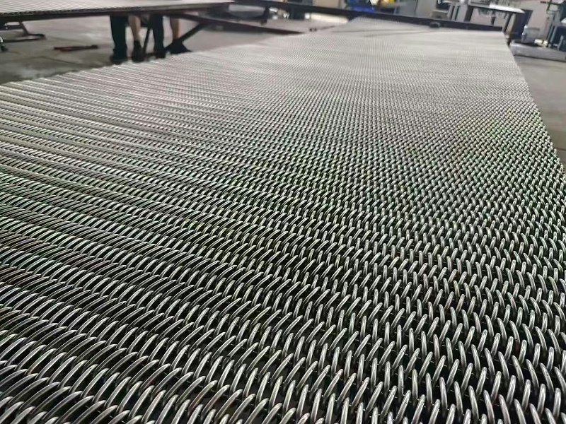 微信圖片_2025-07-08_141202_371