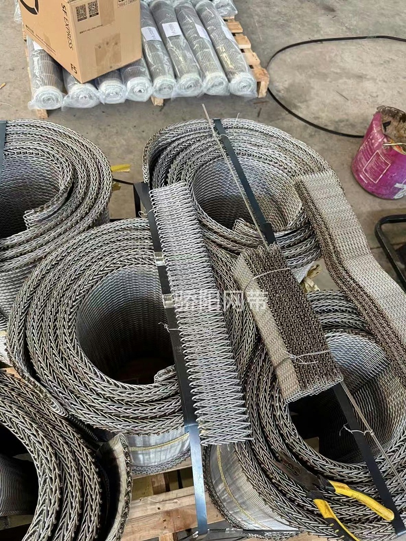 微信圖片_2025-06-18_131239_683