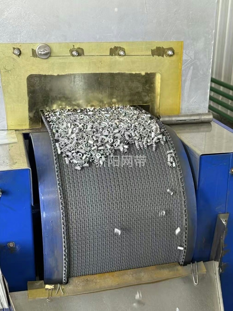 微信圖片_2025-06-18_131246_749