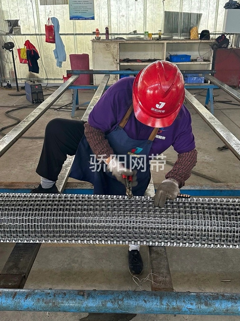 微信圖片_2025-06-30_140521_053