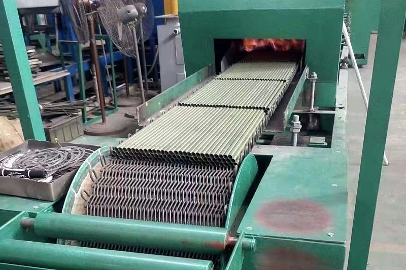 微信圖片_20241224091437