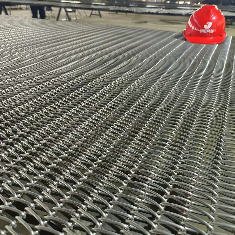 微信圖片_20241224091429