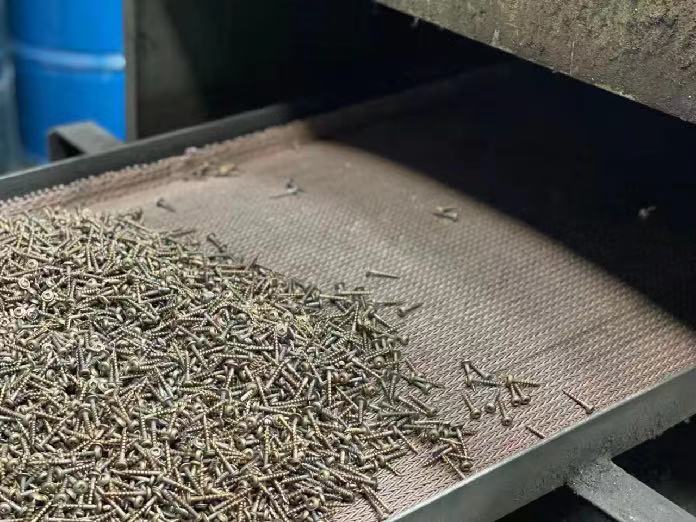 微信圖片_20250103130034