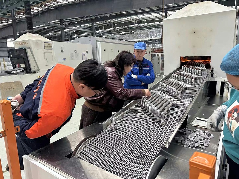 微信圖片_20250103130038