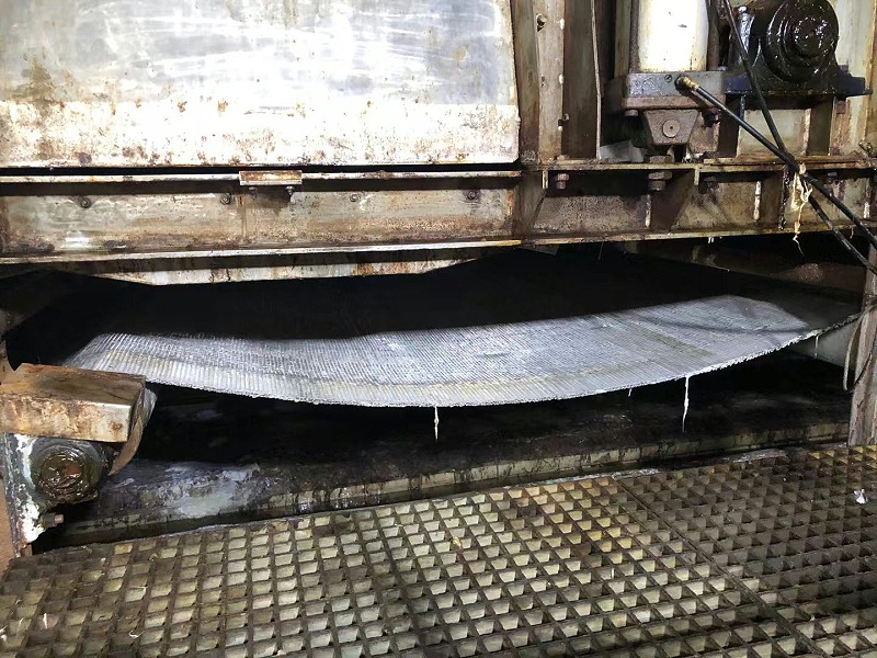 微信圖片_20250103130042