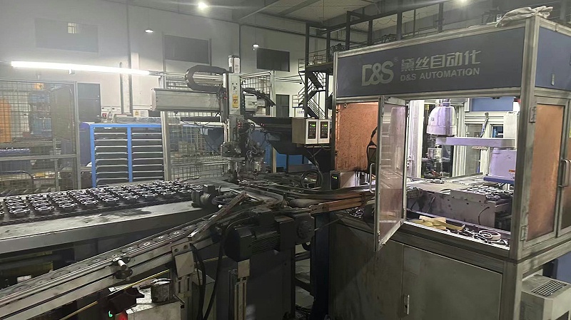 微信圖片_20241218150332