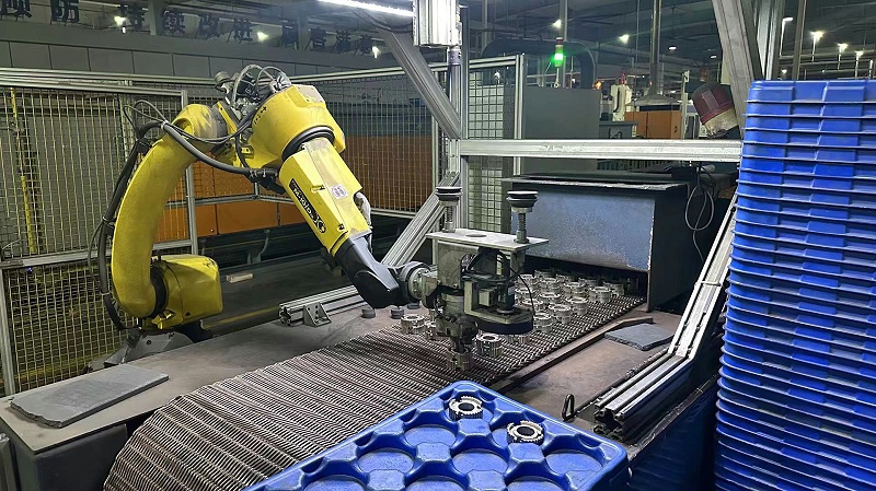 微信圖片_20241218150304